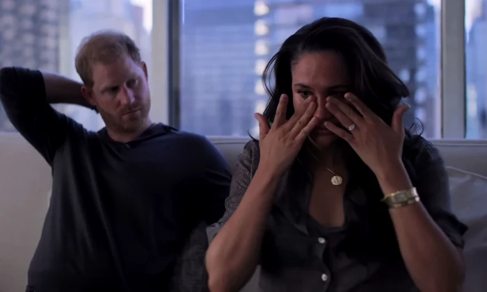 harry si meghan profimedia 0742538807 jpg