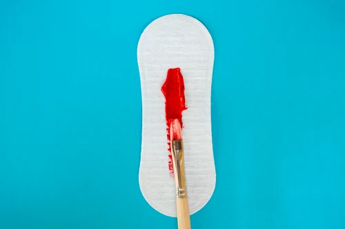 4 sange menstrual jpg jpeg