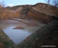 tumulii de la silvas foto daniel guta si muzeul de arheologie din Hunedoara