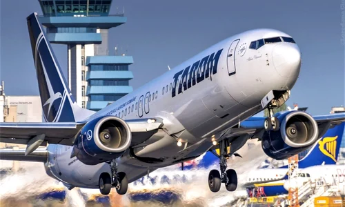 Tarom jpg