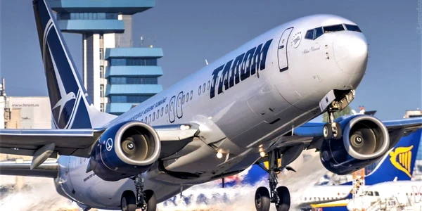 Tarom jpg