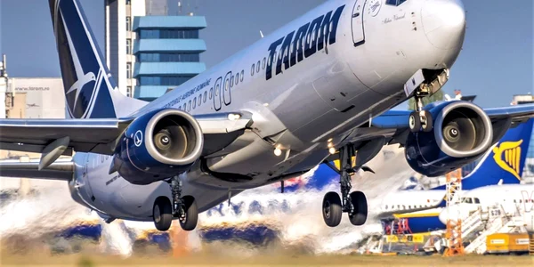 Tarom jpg