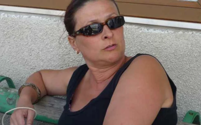 Iaşi: Verdict în cazul copiilor înecaţi la Eforie Sud