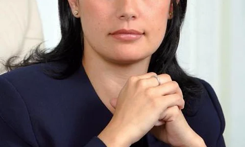 camelia voiculescu 0 jpeg