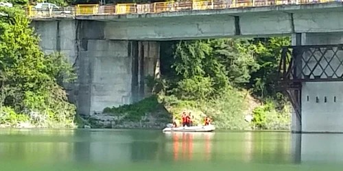 cautari medic disparut paltinu foto adevarul ploiesti