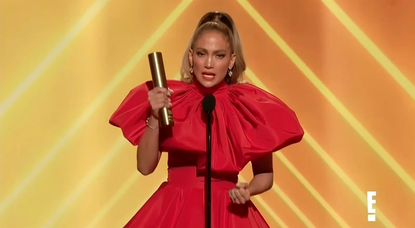 10 jennifer lopez la people choise awards 6 jpg jpeg