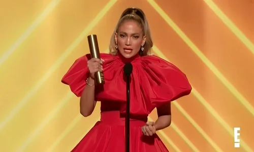10 jennifer lopez la people choise awards 6 jpg jpeg
