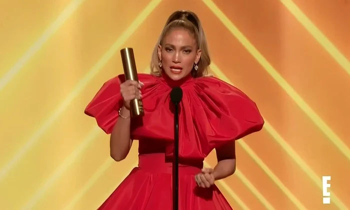 10 jennifer lopez la people choise awards 6 jpg jpeg