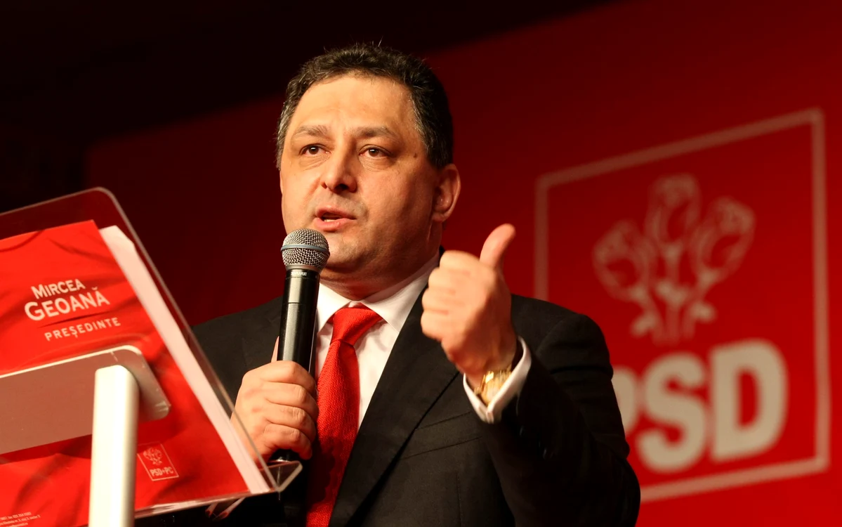 PSD