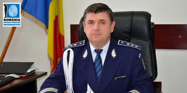 ioan tamas arad campanie