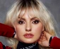 2 alexandra stan la survivor romania jpg jpeg