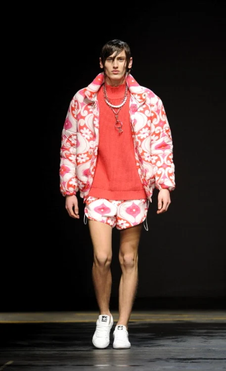 moda barbati 2015