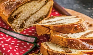 cozonac babka jpg