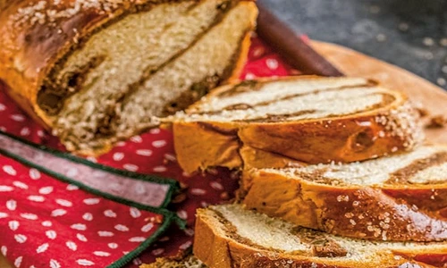 cozonac babka jpg