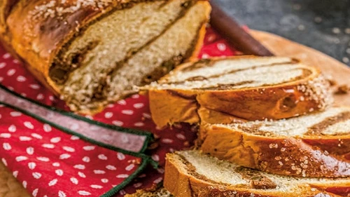 cozonac babka jpg
