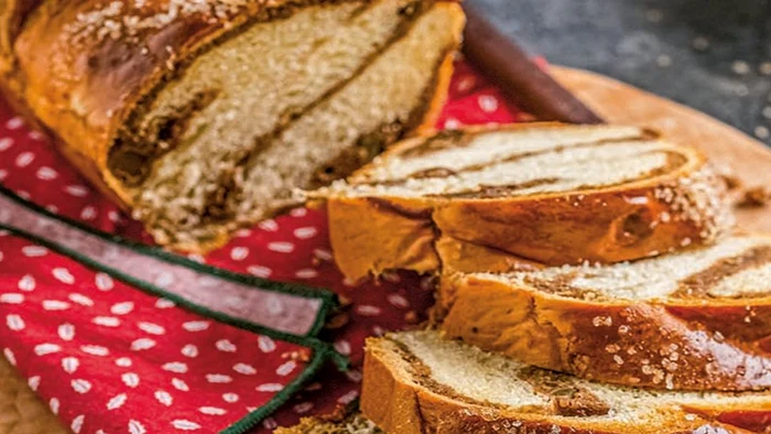 cozonac babka jpg
