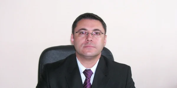 Alexandru Hordilă