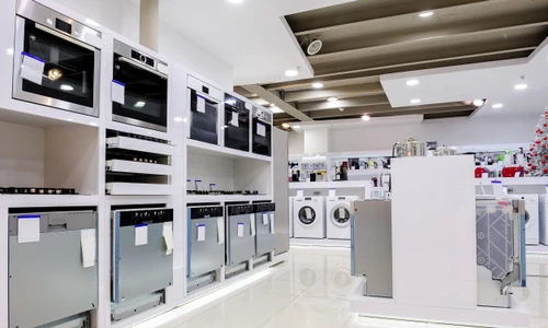 1 84240 original jpg jpeg