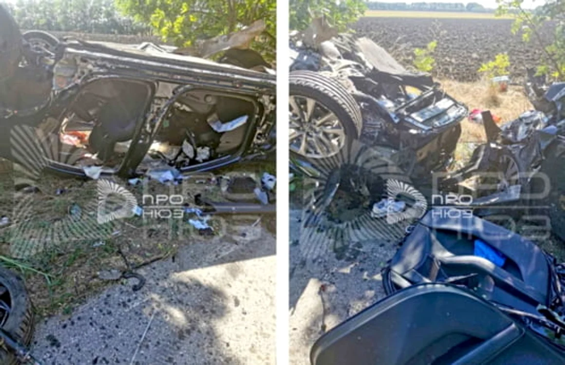 accident balcic jpg