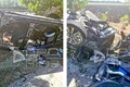 accident balcic jpg