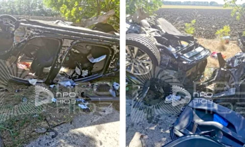 accident balcic jpg
