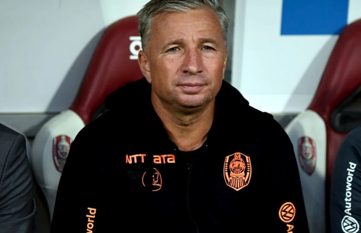 Petrescu