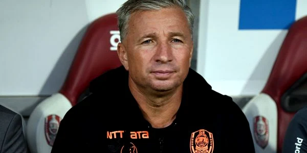 Petrescu