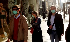 coronavirus italia 26 febr 2020 shutterstock 1654907515 descoper jpeg