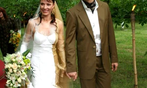 davidescu temisan jpeg