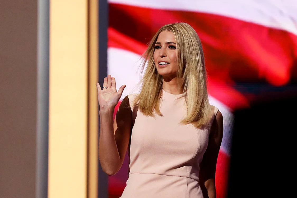 Republican National Convention: Day Four jpeg