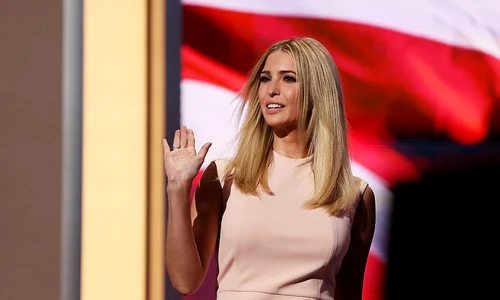 Republican National Convention: Day Four jpeg