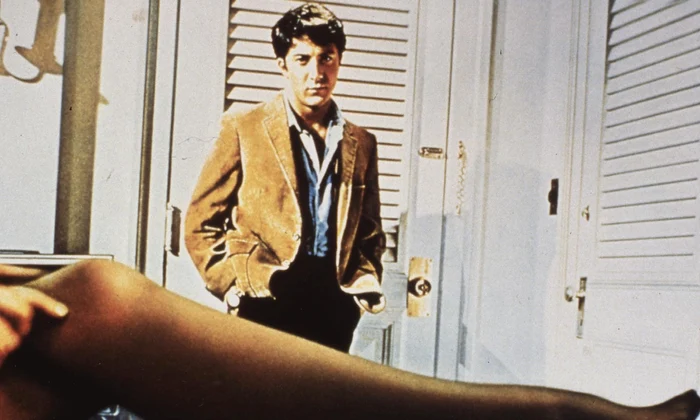 1 1 dustin hoffman profimedia 0145013057 jpg jpeg