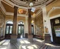 Băile Herculane  Gara  Foto Daniel Guță ADEVĂRUL (9) jpg