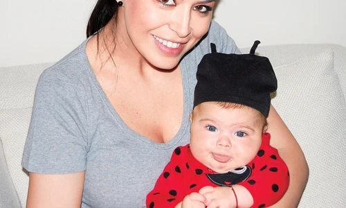 1 52350 original jpg jpeg