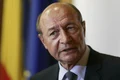 traian basescu