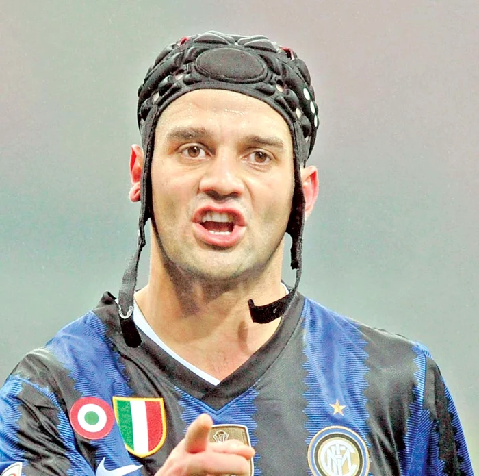 Seria A este campionatul vestic cu cei mai mulţi români implicaţi, iar bătălia dintre ei a luat startul în acest weekend