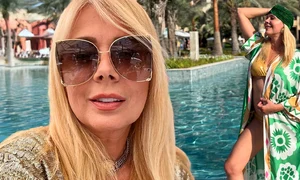 banner dana savuica jpg