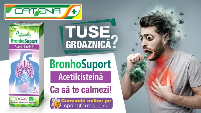 1920x1080px BronhoSuport Acetilcisteina oct2025 jpg