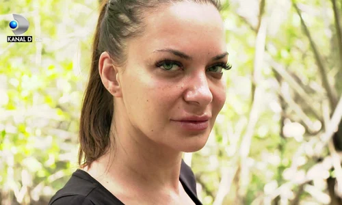 andreea antonescu survivor jpeg