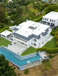 acasă la Jennifer Lopez foto Instagram jpg