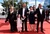 GettyImages 530968486 jpeg