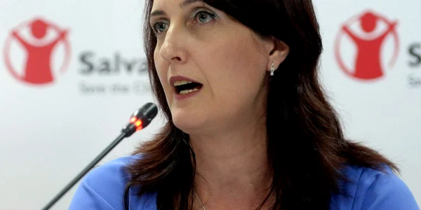 stefania duminica mediafax