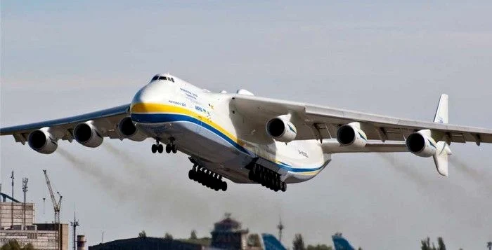 Cel puţin 40 de oameni şi-au pierdut viaţaFoto: thetrentonline