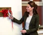 5 catherine duchess of cambridge gettyimages 1068884558 jpg jpeg