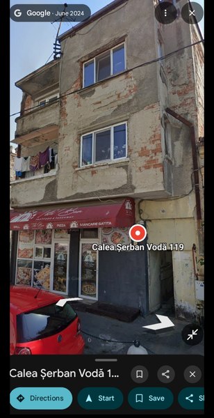 „Restaurante fantomă” pe platformele de livrări. Internauții denunță condiții insalubre și practici înșelătoare: „Mă mir că e și legal așa ceva”