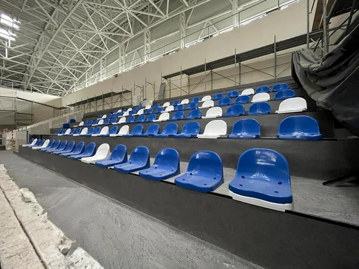sala sporturilor mioveni 02