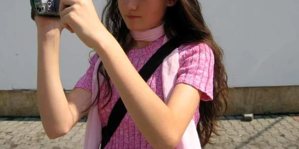 aga cnadnr 