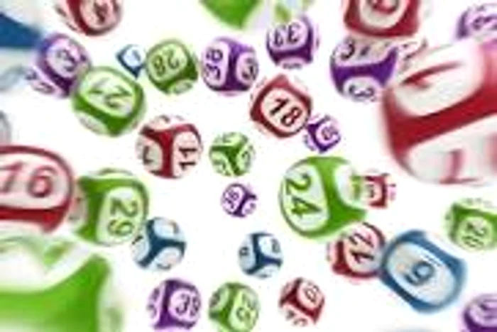 Numerele norocoase din familia Numărului 3Foto Click