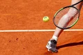 tenis madrid epa efe h 55182184 jpeg