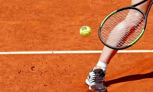 tenis madrid epa efe h 55182184 jpeg